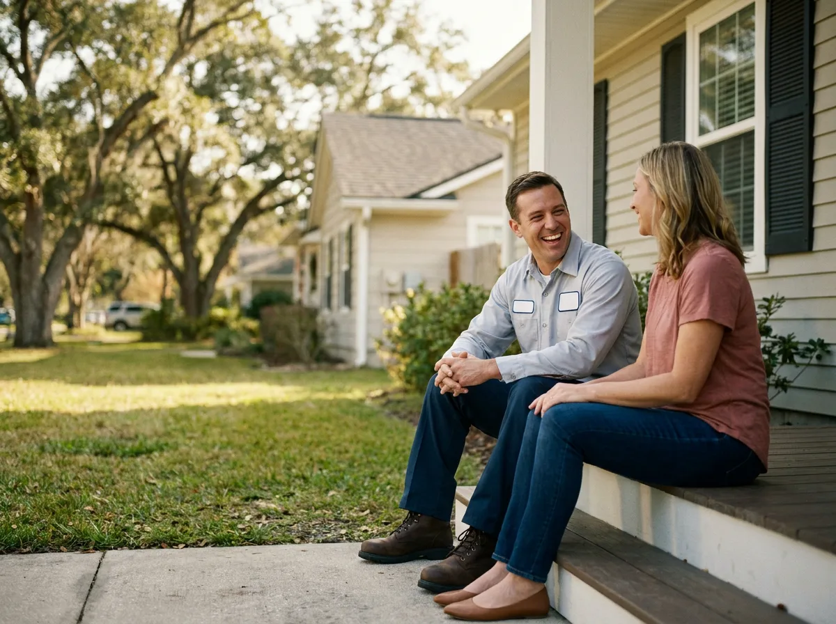 Septic tank pumping FAQs for Vida, OR